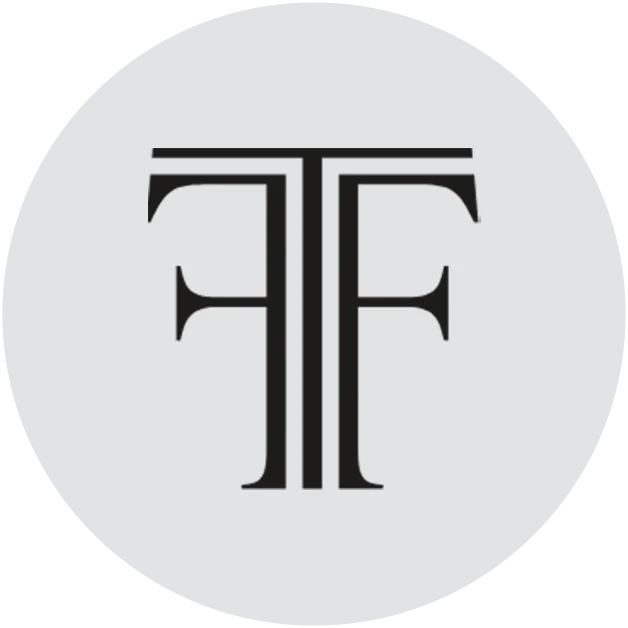 website design and development client review by The Frist Foundation