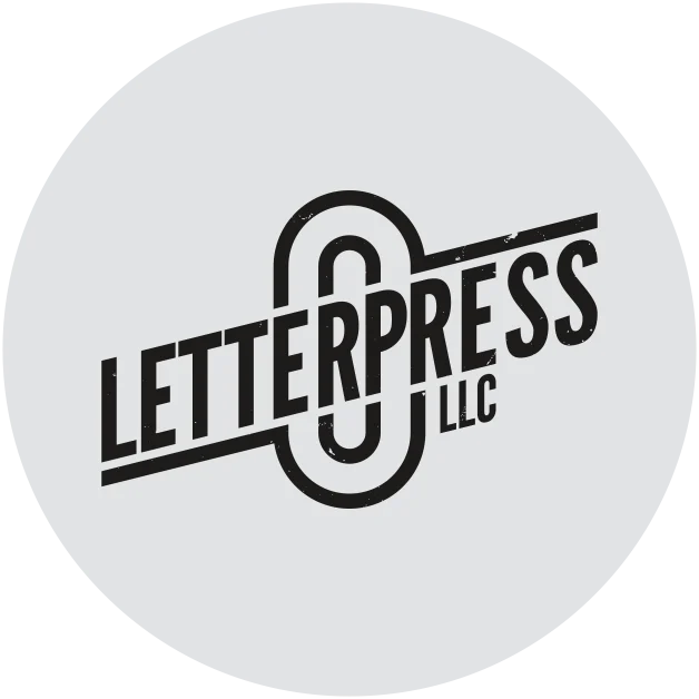 website design and development client review by LetterPress LLC