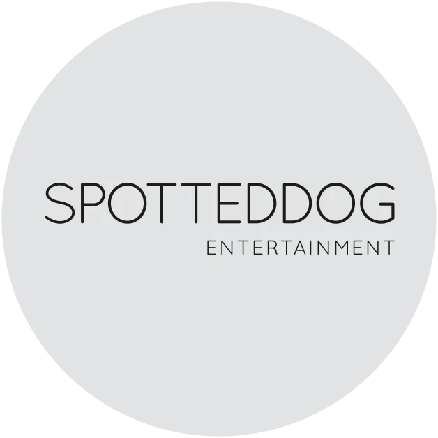 website design and development client review by SpottedDog