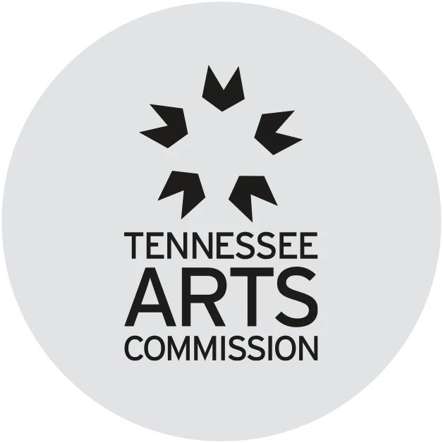 website design and development client review by TN Arts Commission