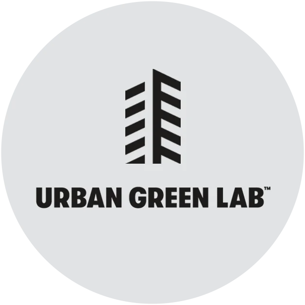 website design and development client review by Urban Green Lab