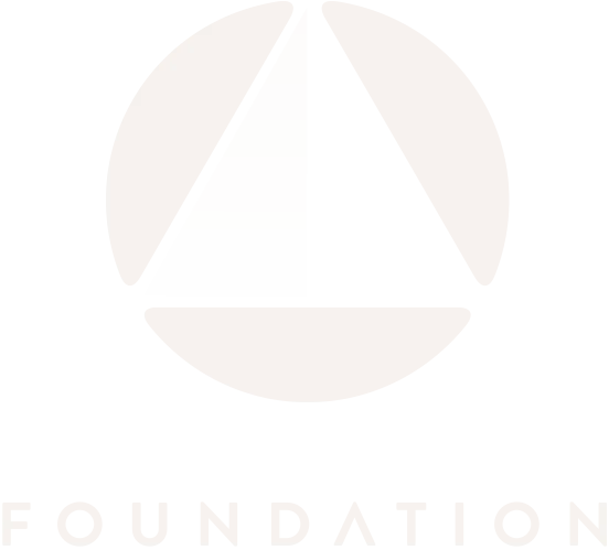 Foundation Devices E-commerce crypto website (logo)