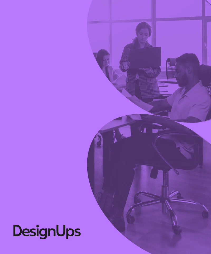Web designd and branding for Nashville startups