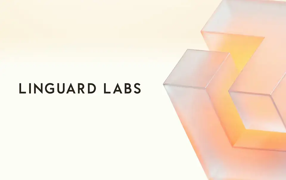 Linguard Labs