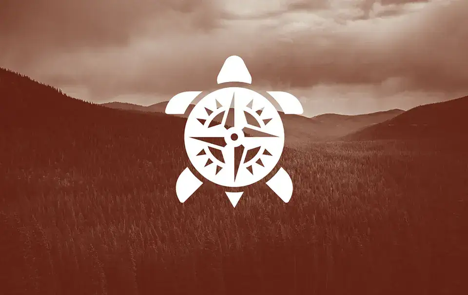New Terrain Brewing