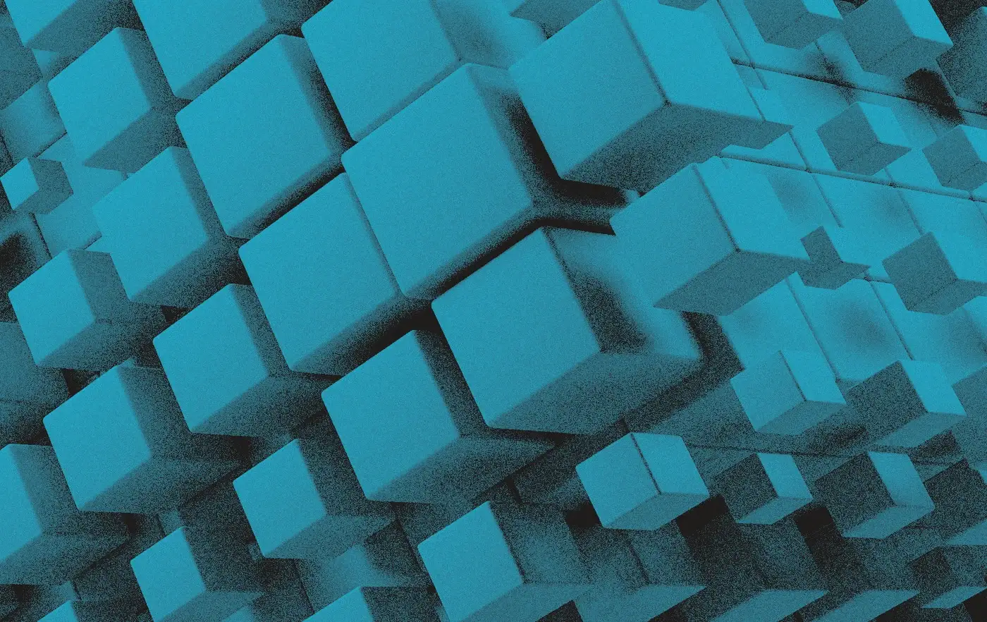 Web Development Service, Background Image