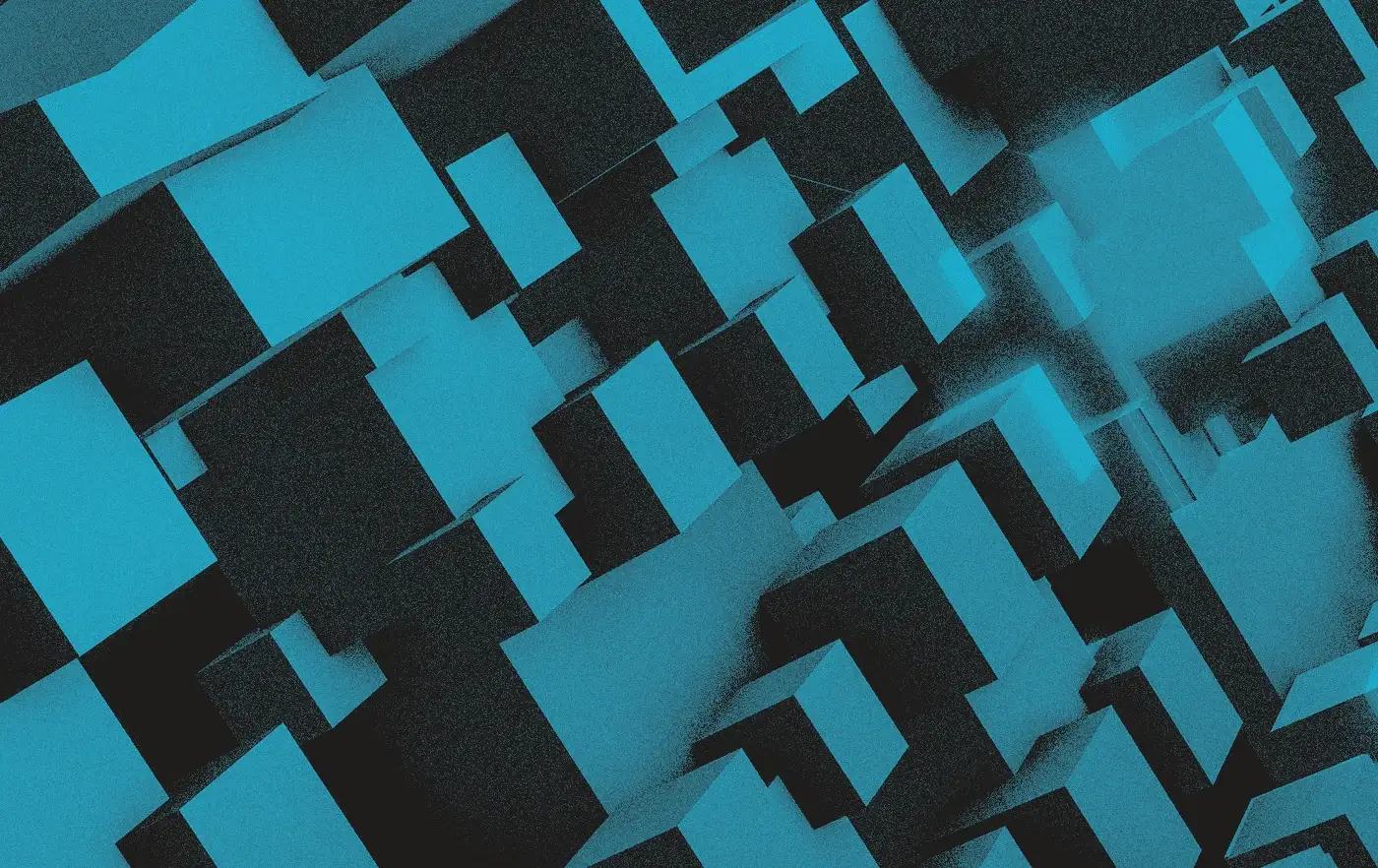 Design Direction Service, Background Image