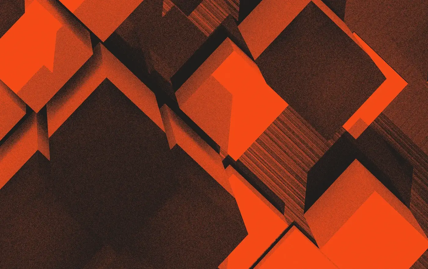 Brand Building and Brand Design Service, Background Image