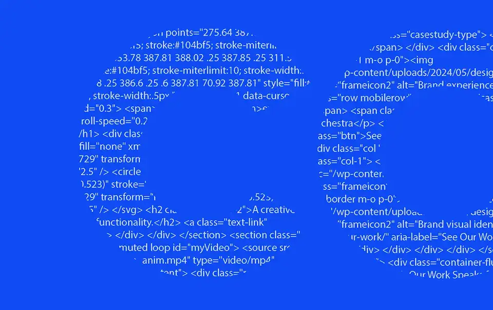 DesignUps Code Development