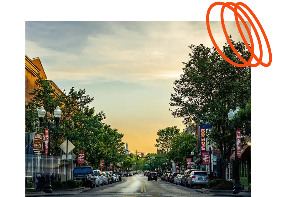 How a well-designed website can help your Franklin TN based business
