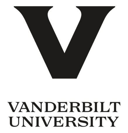 Vanderbilt Logo