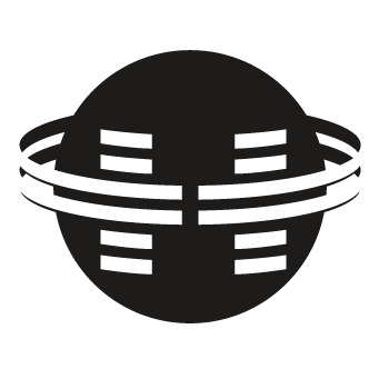 Nashville web design for HealthTrust (logo)